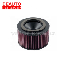 Wholesale OEM Quality Air Filter 17801-54170